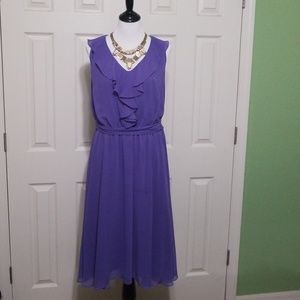 *PLUS SIZE* Dress size 20